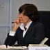 Marina Paglieri (@marinapaglieri) Twitter profile photo Marina Paglieri (@marinapaglieri) Twitter profile photo