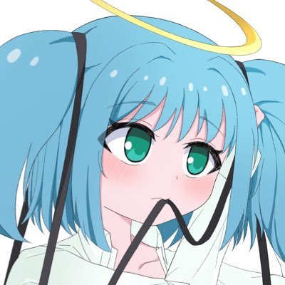 アニメ見たり成人向けの絵や漫画を描いたりしてます。fanbox→https://t.co/QsUVF6C53K misskey→ https://t.co/KtvqLLnHqr リクエスト→ https://t.co/9bp1vitweO