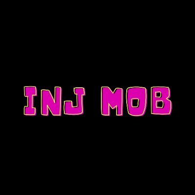 we have coming to space for change meta #INJ #injmobs 

Discord : https://t.co/sG6uGt8WRn
#freemint #injective