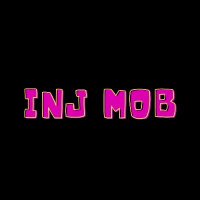 injective Mobs - Sold Out (@injectivemobs) 's Twitter Profile
