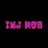 injectiveMobs's profile image