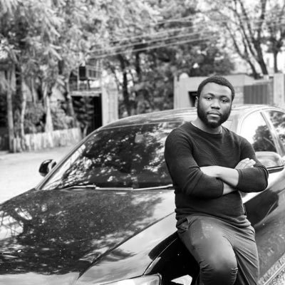 nj_era's profile picture. God's servant, Man's Friend.