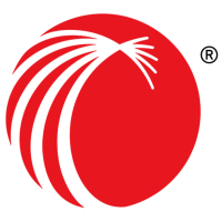 LexisUK Family (@lexisuk_family) 's Twitter Profile Photo