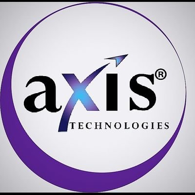axistechzm's profile picture. Welcome to Axis Tech! Driving the future of technology with innovative solutions. Join us as we pave the way in the Digital World.
#axistech