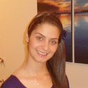 Natalie Ochoa Rubio - @Natica8a - Twitter