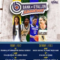 Bank of O'Fallon Shootout(@BofO_SO) 's Twitter Profile Photo