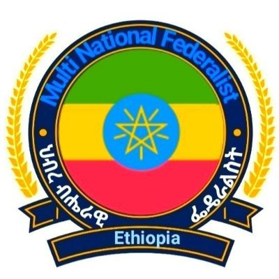 Prosperity is my priority,I work for prosperity with prosperity.
በዚህ ምድር ላይ ብልፅግና የሁሉም የሰው ልጅ ቀዳም አጀንዳ በመሆኑ ፣ለብልፅግናችን ከብልፅግና እንስራ.
@abdibulbula