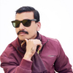 vijay Kumar jogi (@vijayjogi149961) Twitter profile photo vijay Kumar jogi (@vijayjogi149961) Twitter profile photo