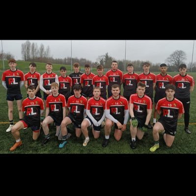 tronhan4's profile picture. 