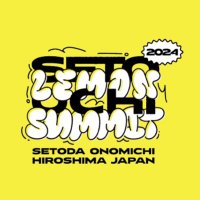 【公式】瀬戸内レモンサミット(@lemon_summit) 's Twitter Profile Photo