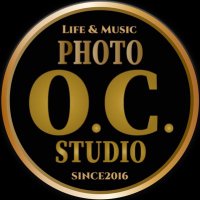 O.C.PHOTO.STUDIO(@_ocphotostudio_) 's Twitter Profile Photo