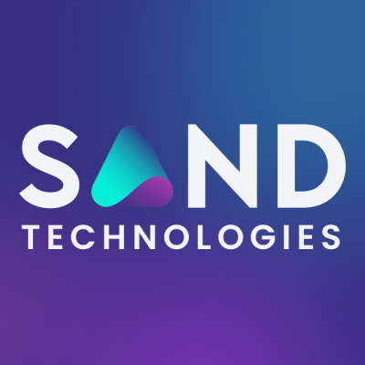 Sand Technologies