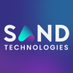 Sand Technologies (@SandTechInc) Twitter profile photo