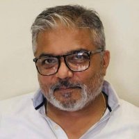 Yogesh Parulekar (@yparulekaroff) 's Twitter Profile