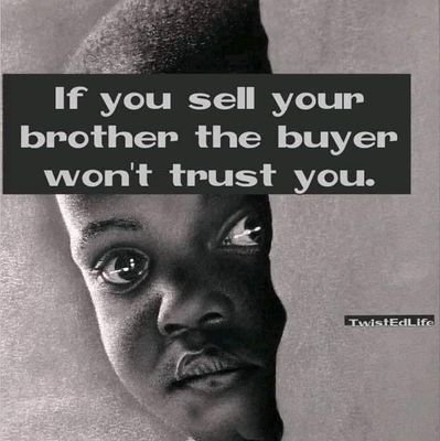 EllyPrezda's profile picture. Sports analyst