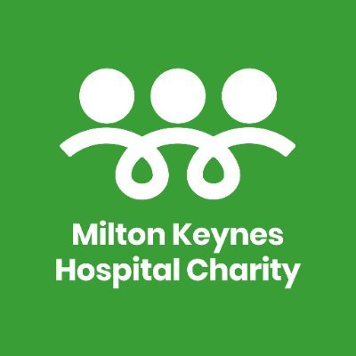 We're the charity for @MKHospital, fundraising for patients, their families and the staff who care for them. Charity no.1048297. Email: fundraising@mkuh.nhs.uk