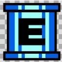 良い缶/E-CAN (@im_im_st) 's Twitter Profile