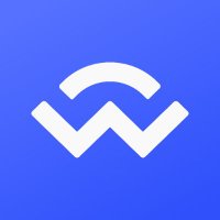 WalletConnect(@WalletConnect) 's Twitter Profile Photo