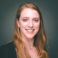 Madeline Droney (@mdpharmd_22) 's Twitter Profile