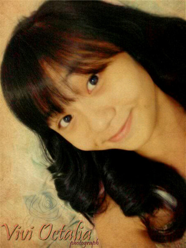 vhieoctalia's profile picture. Jesus Christ's special Princess♔ Fifteen-Swifty-Cheerful teenager. ACTING, that's my thing.

[Follow back? Just ASK]