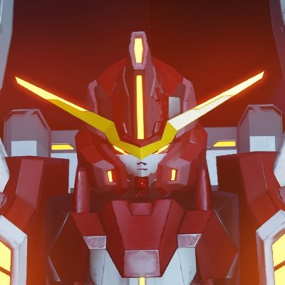 そのへんでガンプラしてる変人。 愛車はCBR250RR (MC51)
PSO2NGSではship10にてキャスト布教の活動をしております。
(C)SEGA PHANTASY STAR ONLINE 2
『PHANTASY STAR ONLINE 2』公式サイト
https://t.co/BZdiTIC2Tz
