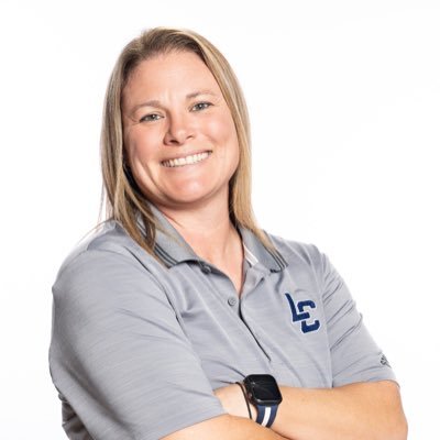 Head Girls 🏀 Coach at Lake Creek HS; math teacher, facilitator of learning; mentor