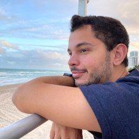 Nacho Martinez Escoda (@nachomartinezes) 's Twitter Profile Photo Nacho Martinez Escoda (@nachomartinezes) 's Twitter Profile Photo