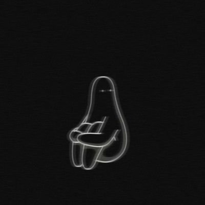 lllyz_zee's profile picture. 불확실한 것을 찾고 있어요