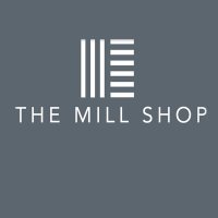 The Mill Shop(@TheMillShop) 's Twitter Profile Photo