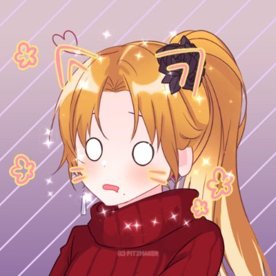🐥コロ🌸さんのプロフィール画像