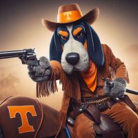 Tim Winters (@timwinters98) 's Twitter Profile