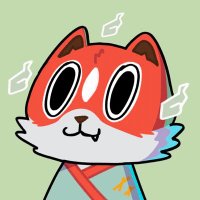 Gh0xstWriter (@gh0xstwriter) 's Twitter Profile