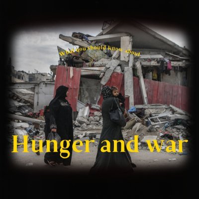 Fighting against #poverty's grip and the scars of #war | Committed to raising awareness, fostering empathy, and inspiring collective action