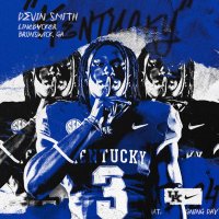 Devin Smith(@datboy_dd) 's Twitter Profile Photo