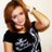 Бельчик Ирина's Twitter (X) avatar