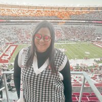 Quinny (@quinnysmith0) 's Twitter Profile