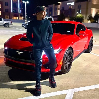 21 yrs young living to the fullest🥂|Ford Sales Associate 🏎️|