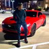 SoPradaTawajay's profile picture. 21 yrs young living to the fullest🥂|Ford Sales Associate 🏎️|