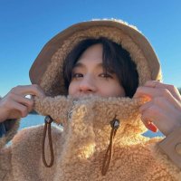 𝐉𝐄𝐄𝐉𝐘 🍵 giveaway 📌(@baekongg) 's Twitter Profile Photo
