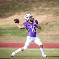 Tyler Briggs (@tylerbriggs2008) 's Twitter Profile
