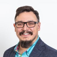 Marc LeBlanc (@marcjleblanc) 's Twitter Profile