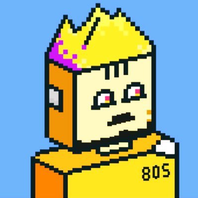 metaid_mc Profile Picture