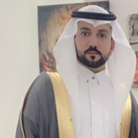 وليد الشيبان الشمري (@waleedalshamree) 's Twitter Profile