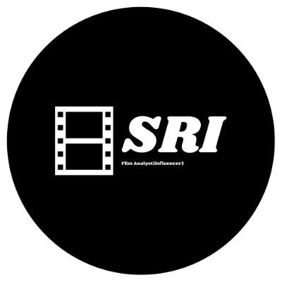 @srinu027