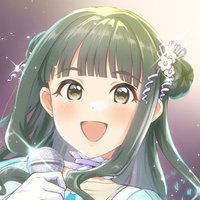 ちつぷ (@ch1tsupu) 's Twitter Profile Photo ちつぷ (@ch1tsupu) 's Twitter Profile Photo