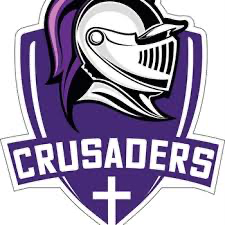Catholic Central Crusader Boys Basketball
2023 Section II Class B Champion
2023 Regional Champion