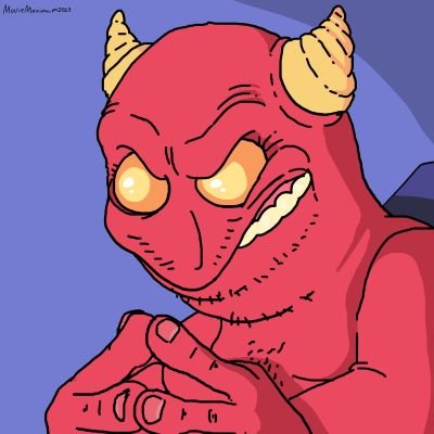 Gengoさんのプロフィール画像