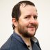 Peter McGhee (@petermcvaslan) Twitter profile photo Peter McGhee (@petermcvaslan) Twitter profile photo