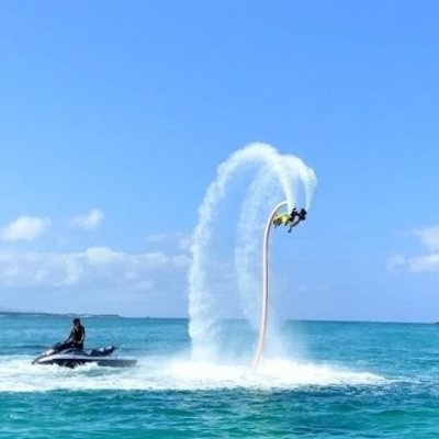 bankotoka98296's profile picture. 子育て中でも副業を始めてから二日で25万円稼ぎ続けてます✈️
シングルマザー　貧困問題、家庭不和に悩むママさんの味方です😊
今日付けで入金可能な在宅ワーク（フォロワー様にのみ）🥂

↓↓↓↓↓↓↓https://t.co/DaAf8g3x54