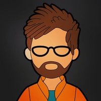 Cricket Quicky | Abhi (@avispeaks) 's Twitter Profile